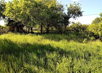 Участок на продажу, 960 сот., деревня Растовцы