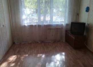 Продается 1-ком. квартира, 29.1 м2, посёлок городского типа Лучегорск, 3-й микрорайон, 3