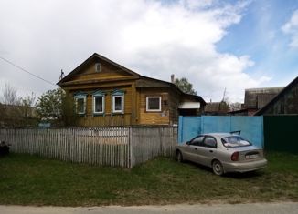 Продам дом, 87 м2, посёлок Мелехово, Зелёная улица, 35