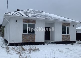 Продажа дома, 100 м2, посёлок Рассоха