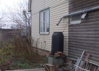 Продам дом, 87 м2, поселок Краснофлотский