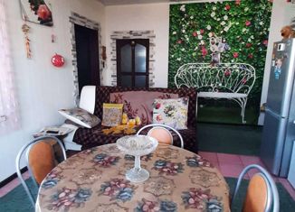 Продается дом, 84.2 м2, поселок Горный, Центральная улица