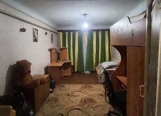 Продаю 1-комнатную квартиру, 32 м2, Пермский край, Заводская улица, 44