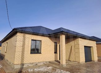 Продажа дома, 155 м2, село Ивановка, Просторная улица, 2