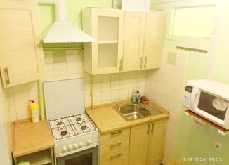 Продам 2-ком. квартиру, 49 м2, Владимир, Судогодское шоссе, 31