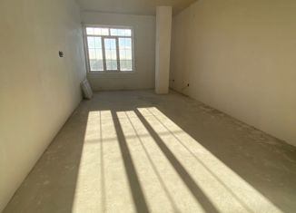 Продам дом, 110 м2, посёлок Северный, улица Новосёлов, 6