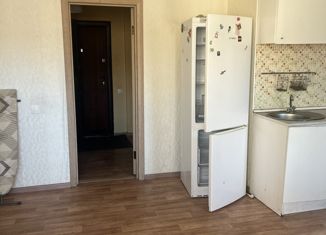 Продажа однокомнатной квартиры, 45.6 м2, Самарская область, Осетинская улица, 2