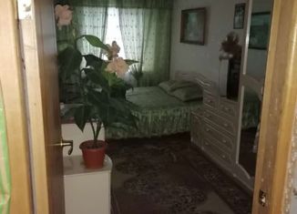 Продается 2-комнатная квартира, 43.4 м2, Грязи, улица Гагарина, 7