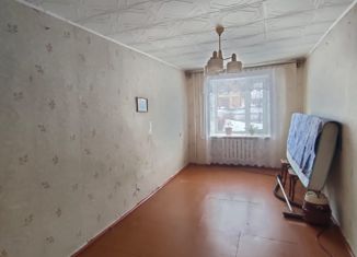 Продается комната, 16 м2, Мелеуз, площадь Лесокомбината, 4