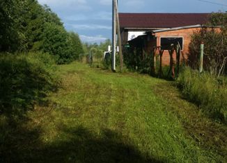 Дом на продажу, 169 м2, деревня Бражниково