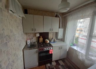 2-комнатная квартира на продажу, 44.9 м2, Калуга, Буровая улица, 3, Ленинский округ