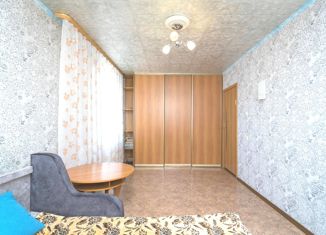 Дом на продажу, 85 м2, село Екатеринославка, Восточная улица