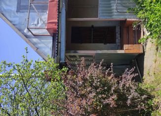 Продам дом, 52.5 м2, село Ундоры, Советская улица