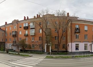 Продается офис, 80 м2, Новотроицк, Советская улица, 10