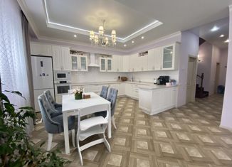 Продам дом, 180 м2, Балашиха