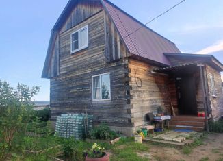 Продам дом, 92 м2, СНТ Мечта, Гаражная улица