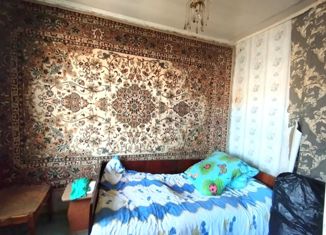 Продам дом, 39 м2, Каменск-Шахтинский, Садовый переулок