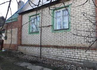 Продам дом, 61.7 м2, село Квасниковка, Октябрьская улица, 41