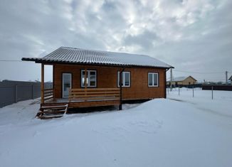 Дом на продажу, 91 м2, коттеджный посёлок Городище