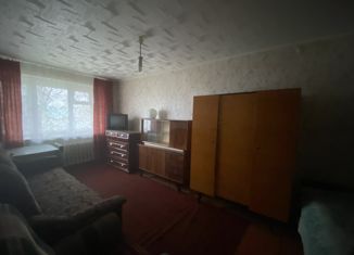 Продам 1-ком. квартиру, 28.2 м2, Орск, Кубанская улица, 1А