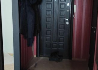 Продается однокомнатная квартира, 32.8 м2, Новочебоксарск, Восточная улица, 3