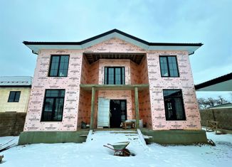 Продажа дома, 370 м2, садовое товарищество Рассвет, садовое товарищество Рассвет, 30