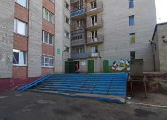 Продам комнату, 11.1 м2, Нижнекамск, Корабельная улица, 7