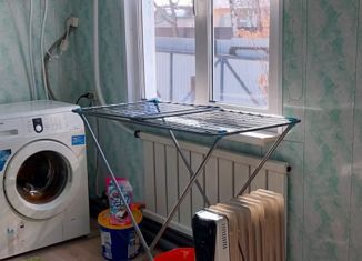 Продаю дом, 58.8 м2, село Курское