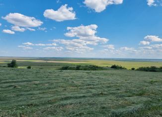 Продам участок, 28 сот., хутор Александровка, Восточная улица