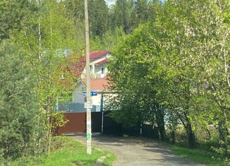 Продажа земельного участка, 5.2 сот., СНТ Юность