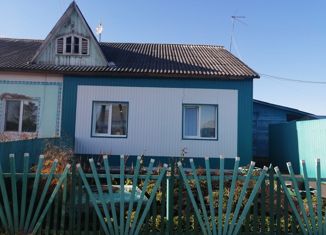 Продам дом, 66.7 м2, деревня Налобино