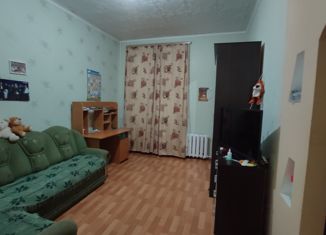 Продажа комнаты, 78 м2, Удмуртия, улица Будённого, 7