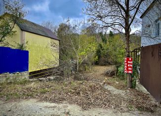 Продается участок, 4.8 сот., СНТ Геолог, СНТ Геолог, 133