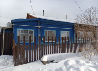 Продаю дом, 47 м2, Красноуфимск, Малая Луговая улица