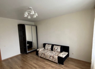 Продам 3-комнатную квартиру, 68 м2, Ульяновск, проспект Ленинского Комсомола, 34