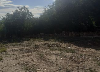 Продается дом, 54 м2, хутор Калинин, Школьная улица, 80