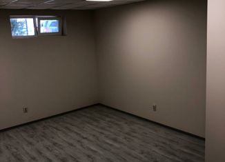 Продам офис, 30 м2, Севастополь, Античный проспект, 62, Гагаринский район