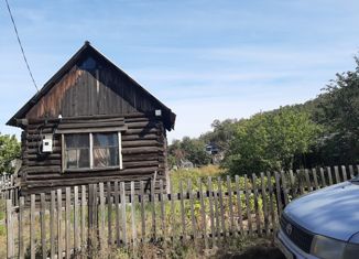 Участок на продажу, 6 сот., СНТ 60 лет Бурятии