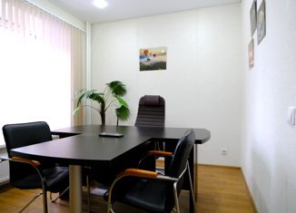 Продажа 2-ком. квартиры, 35.6 м2, Уфа, улица Гафури, 90