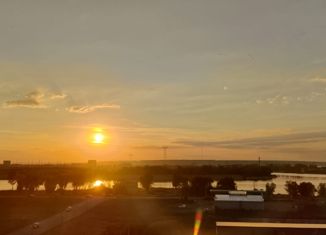 4-комнатная квартира на продажу, 78 м2, Балаково, улица Набережная Леонова, 49