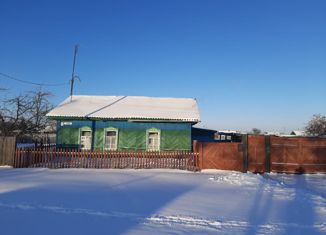 Продажа дома, 61.7 м2, село Осокино, улица Гагарина