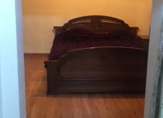 Продажа дома, 250 м2, село Халимбекаул, улица Юсупбековых