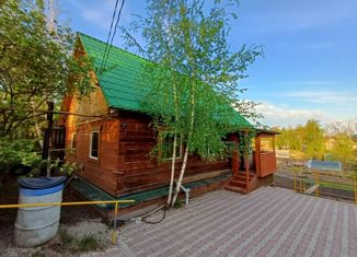 Продается дом, 57.2 м2, Саха (Якутия)