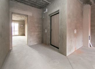 Продам 2-ком. квартиру, 72 м2, деревня Кисловка, бульвар Николая Гумилева, 4, ЖК Рябиновый