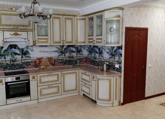 Продаю дом, 125 м2, село Цибанобалка, Хрустальная улица, 59