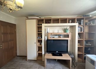 Продам 1-комнатную квартиру, 33 м2, Самара, Магнитогорская улица, 5, метро Московская