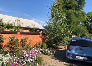 Продам дом, 105 м2, село Покровское, Миусская улица, 18