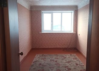 Продаю 2-комнатную квартиру, 42 м2, Иркутская область, Вокзальная улица