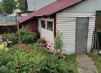 Продам дом, 149 м2, Междуреченск, Светлая улица