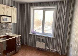 Продается 1-комнатная квартира, 32 м2, Новокузнецк, Маркшейдерская улица, 3Б